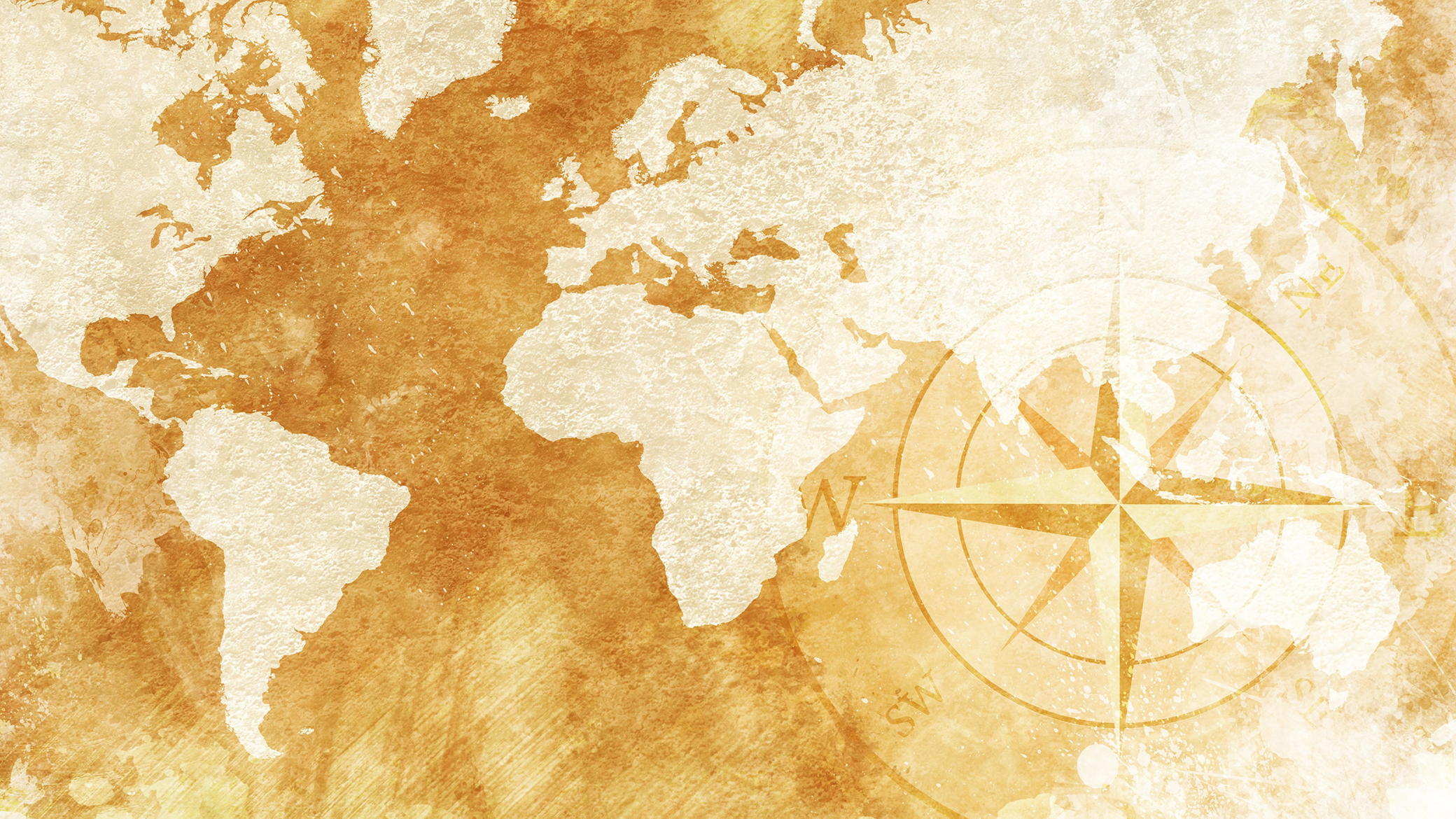 160406_issues_insights_logo_101.jpg