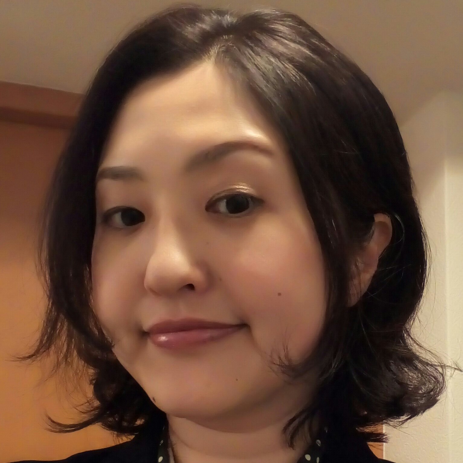 Tomoko Kiyota