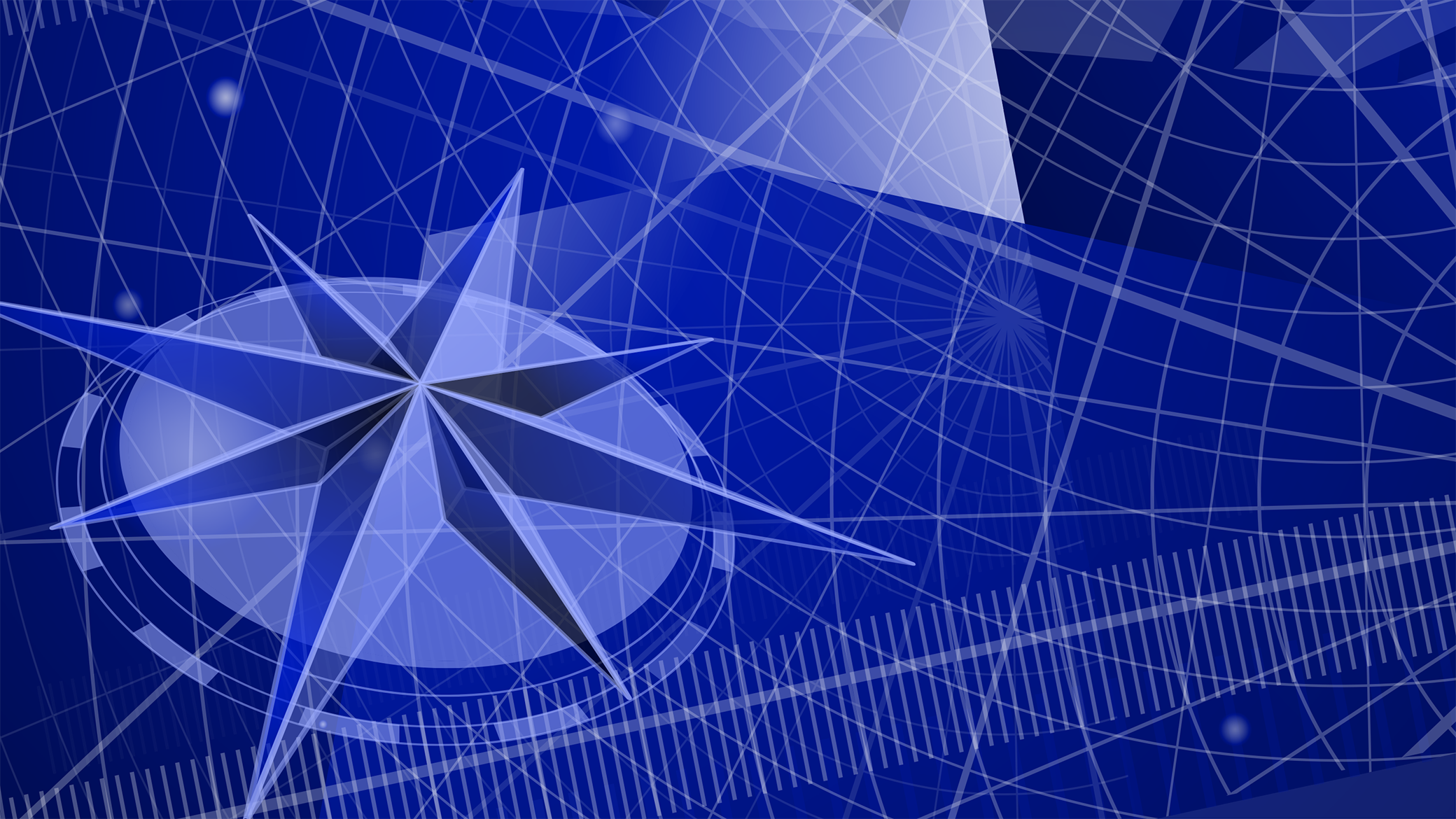 Pacnet_183.png