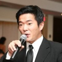 HSIAO, Russell.jpg