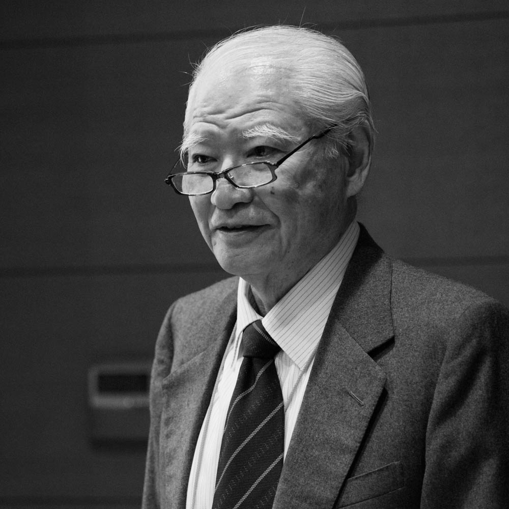 Ambassador-Yukio-Satoh-United-Nations-UN.jpg