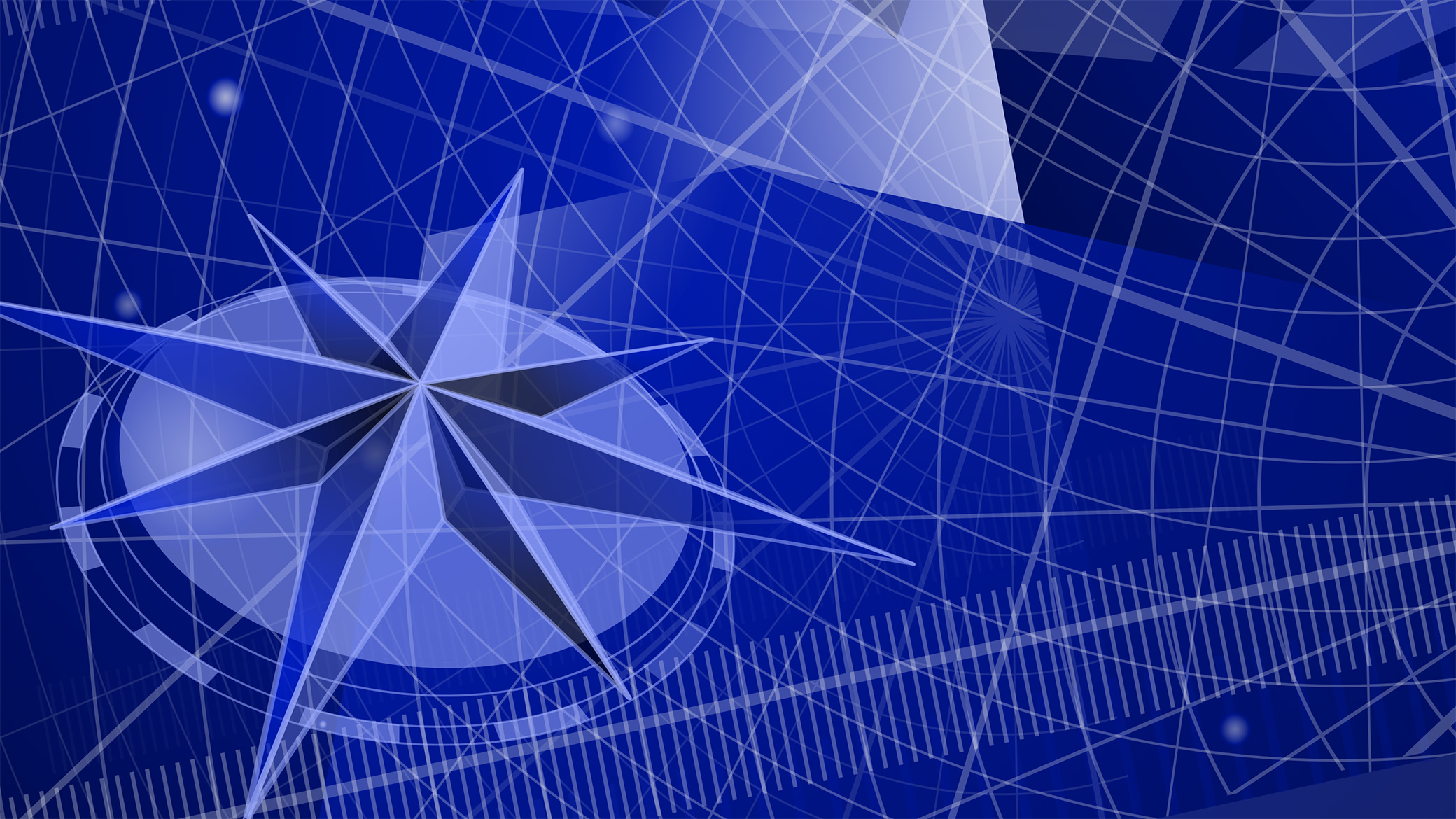 Pacnet image.jpg