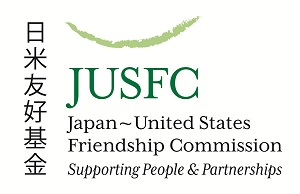 JUSFC_Logo.jpg