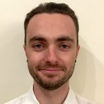 The Diplomat: COVID-19 Presents Opportunities for Australia-South Korea Relations