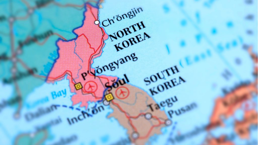 PacNet #45 – False Dawn: The Resumption and Re-ending of the Inter-Korean Hotline