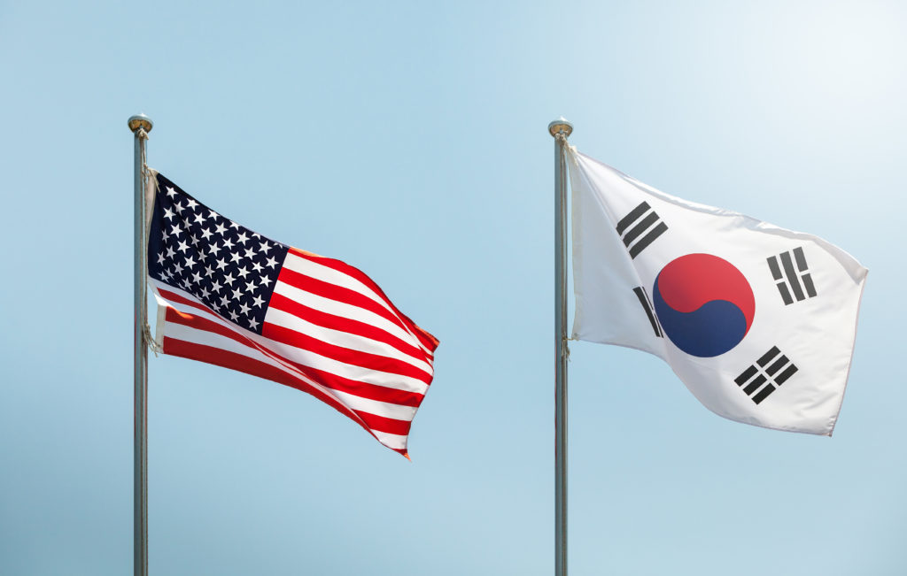 PacNet #26 – Why South Koreans See Little Difference in Biden’s North Korea Policy