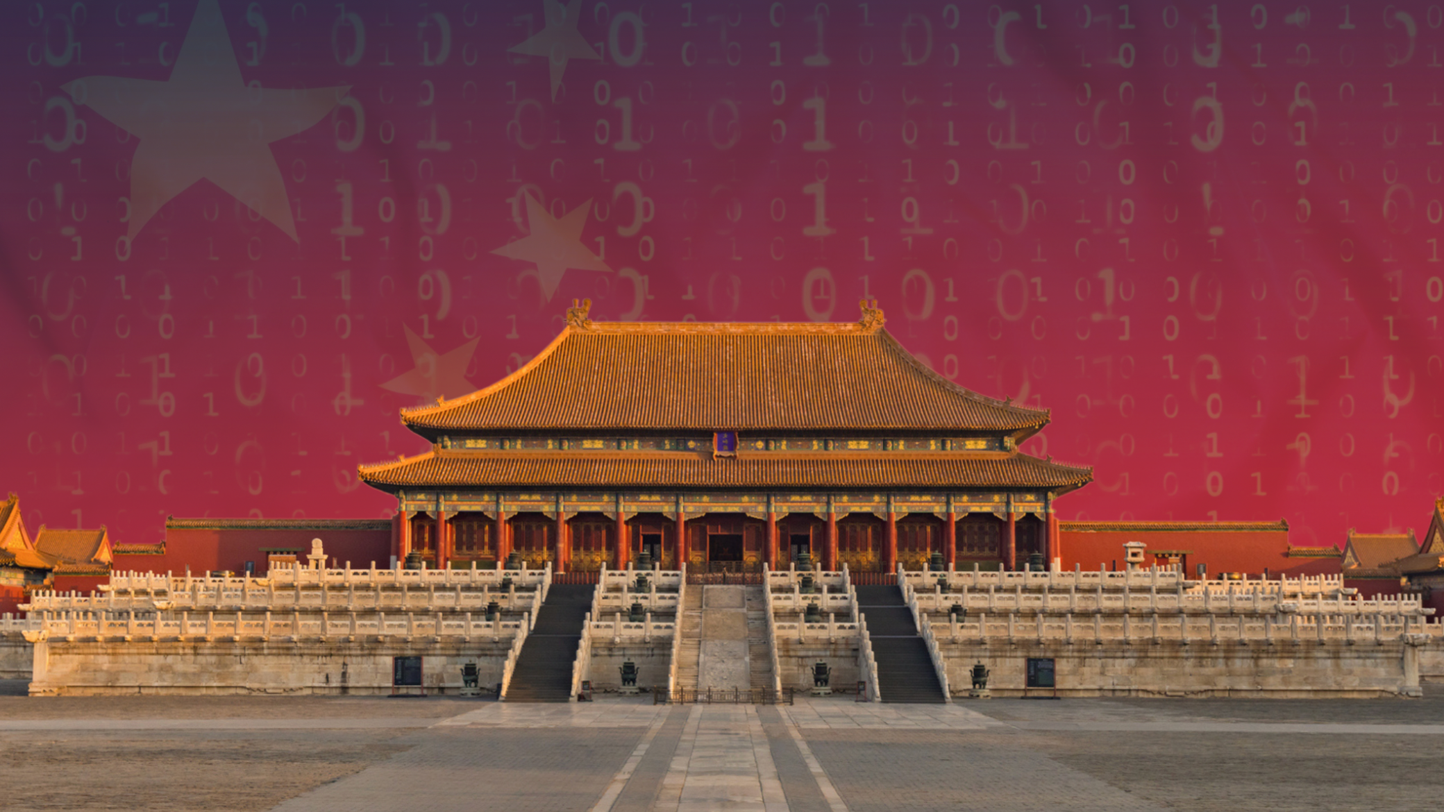 PacNet #13 – Keep an eye on North Korean cyber-crime as the Covid-19 spreads