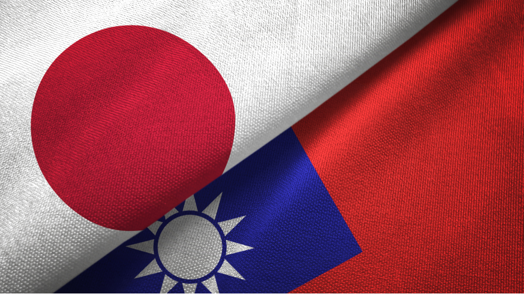 PacNet #45 – The prescience of Abe’s vision for Taiwan