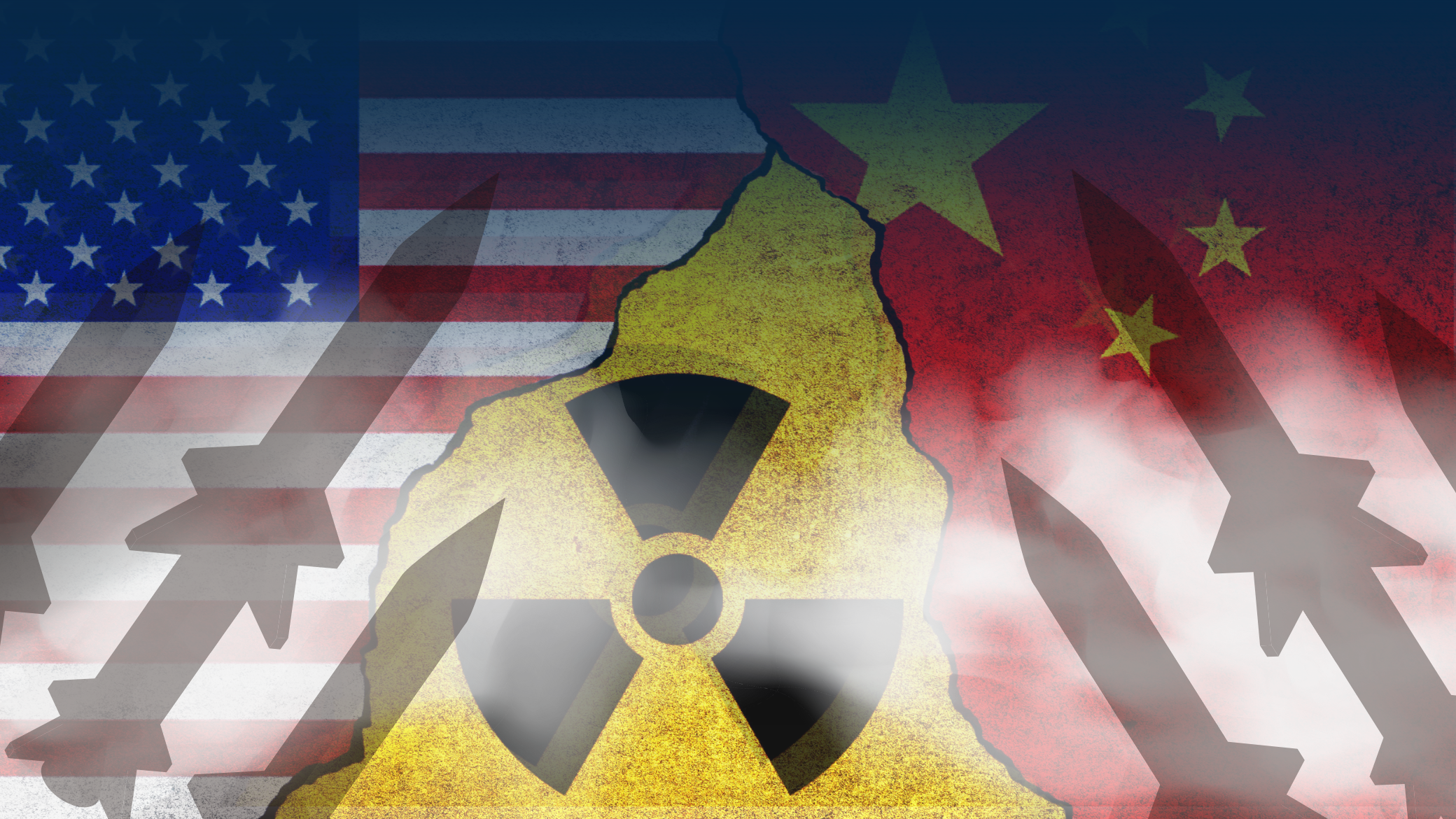 Issues & Insights Vol. 22, SR8 – Next steps for the US-China strategic nuclear relationship