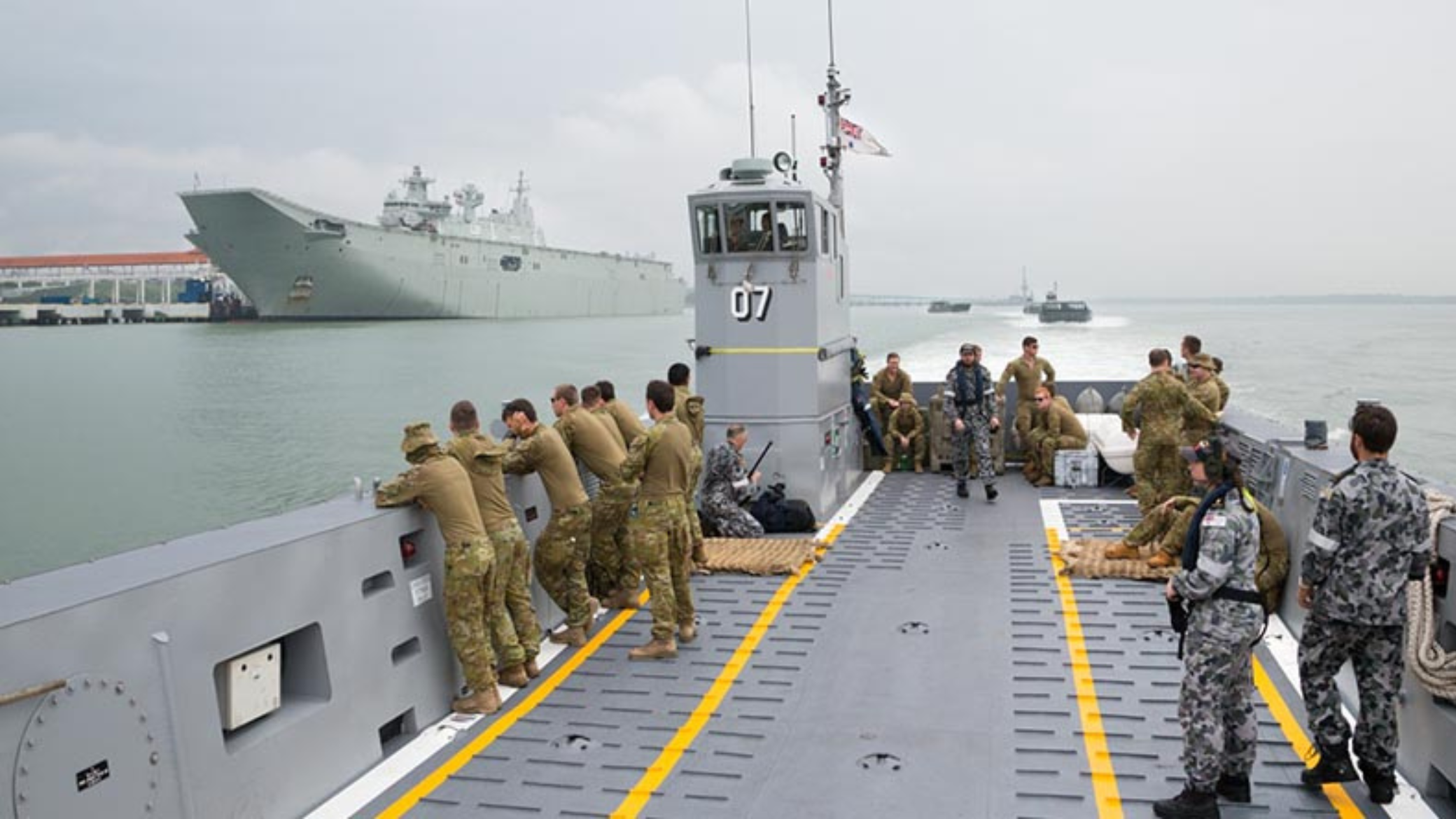 pacnet-5-australia-s-maritime-border-command-grappling-with-the