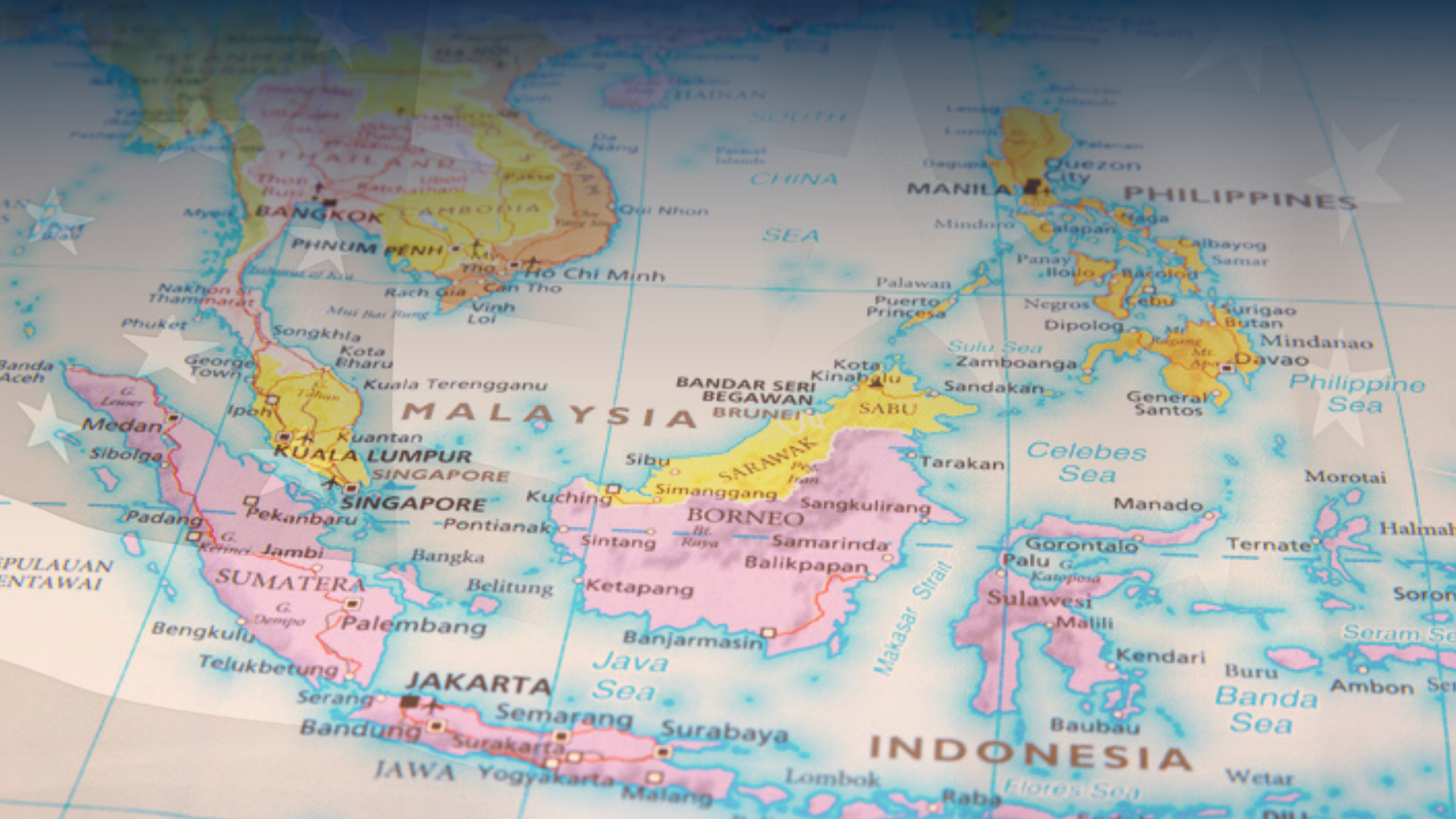 Issues & Insights Vol. 23, SR3 – Strategic Competition and Security Cooperation in the Indo-Pacific