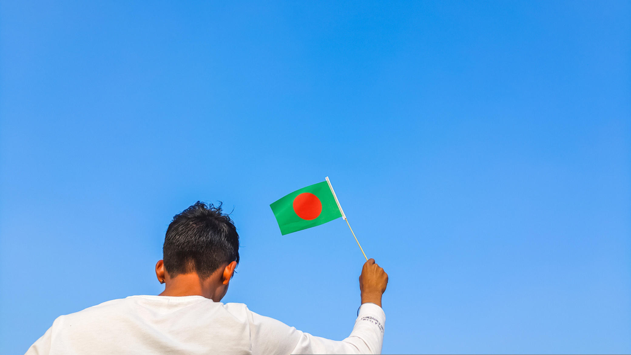PacNet #25 – Bangladesh’s remarkable journey and challenges ahead