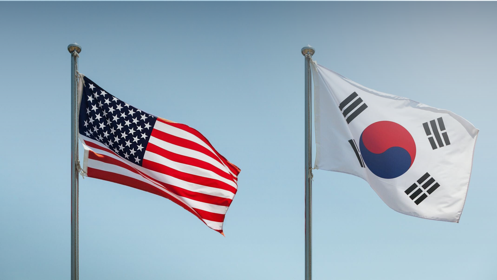 Issues & Insights Vol. 23, SR5 – ROK-US Alliance: Linchpin for a Free and Open Indo-Pacific