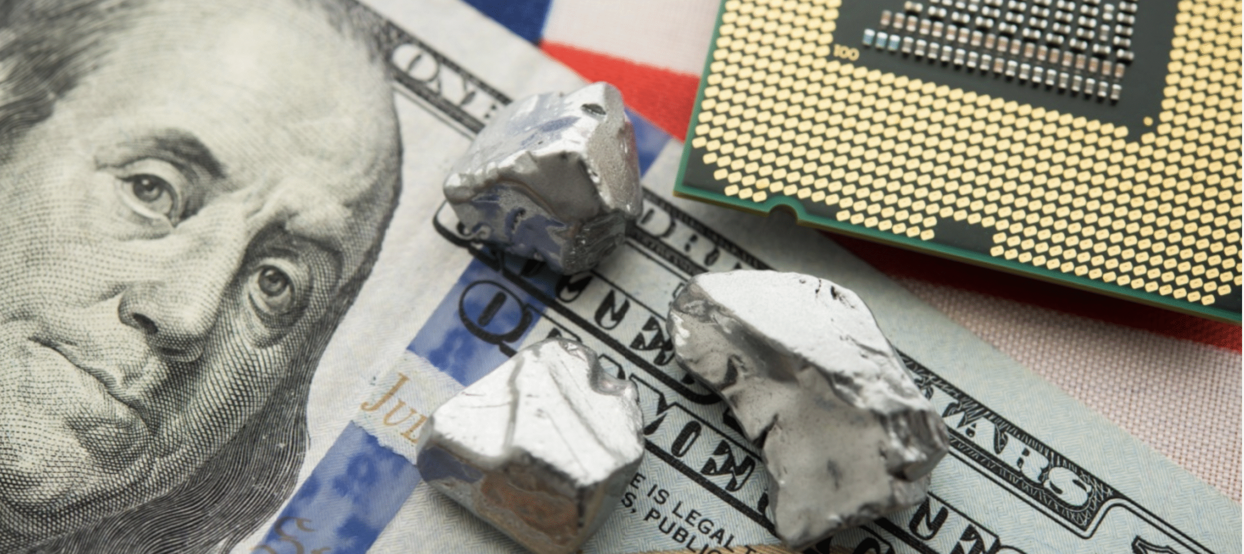 Capture d’écran 2026-02-20 à 12.56.32